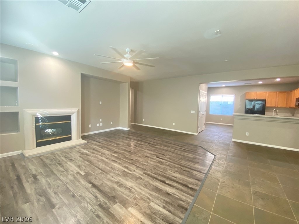 4439 Weitzman Place - Photo 7