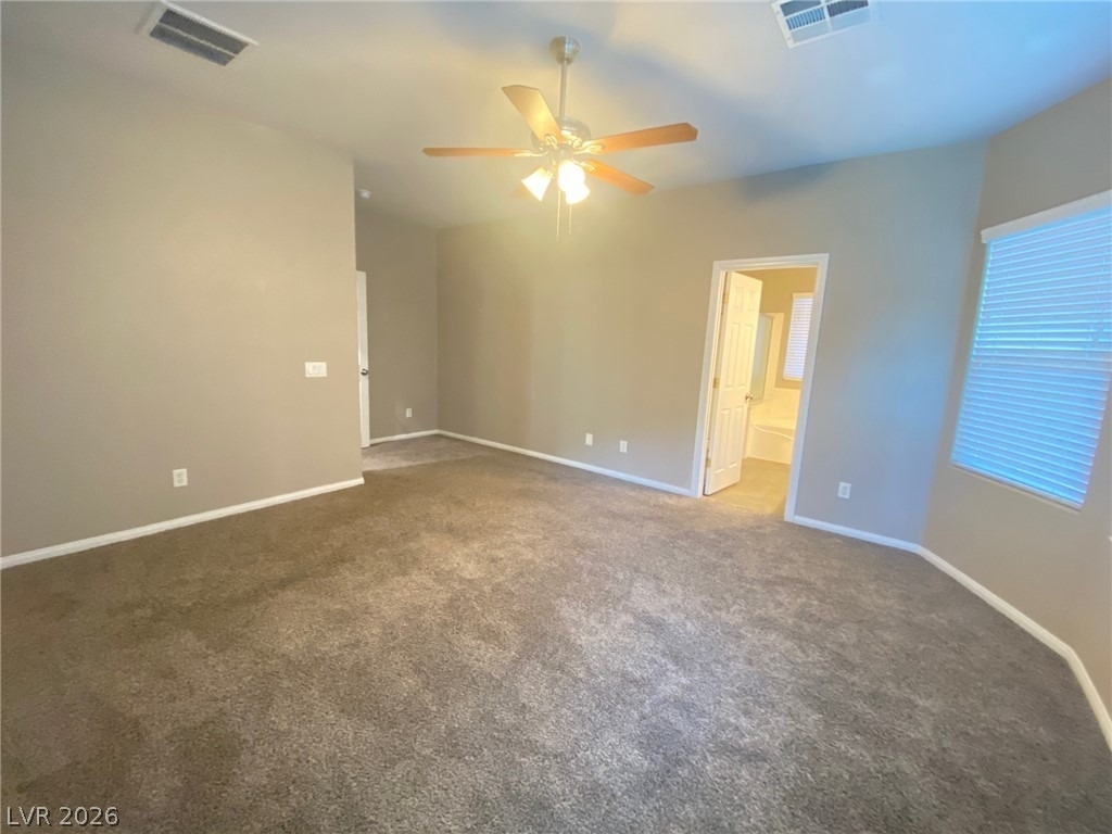 4439 Weitzman Place - Photo 14
