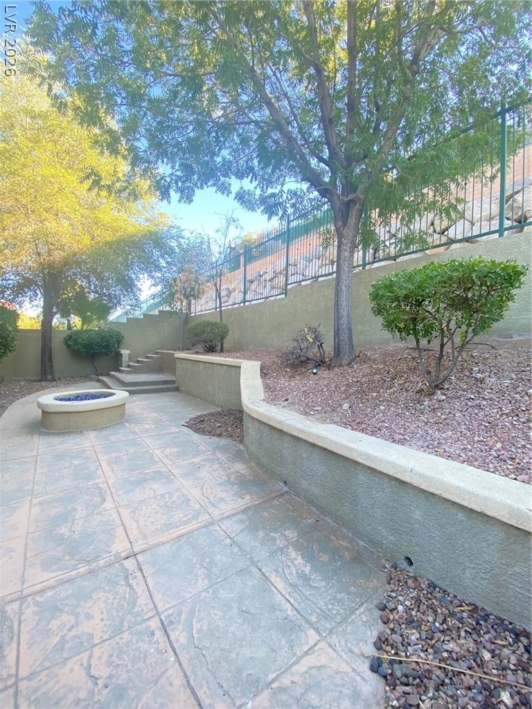4439 Weitzman Place - Photo 21
