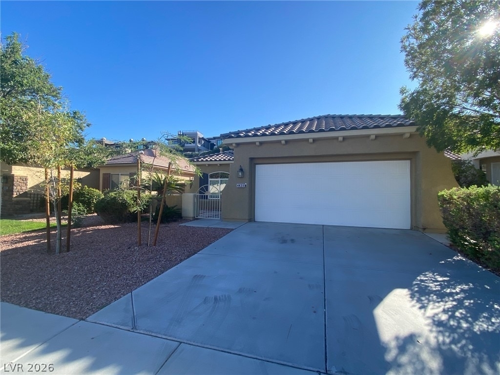 4439 Weitzman Place - Photo 2