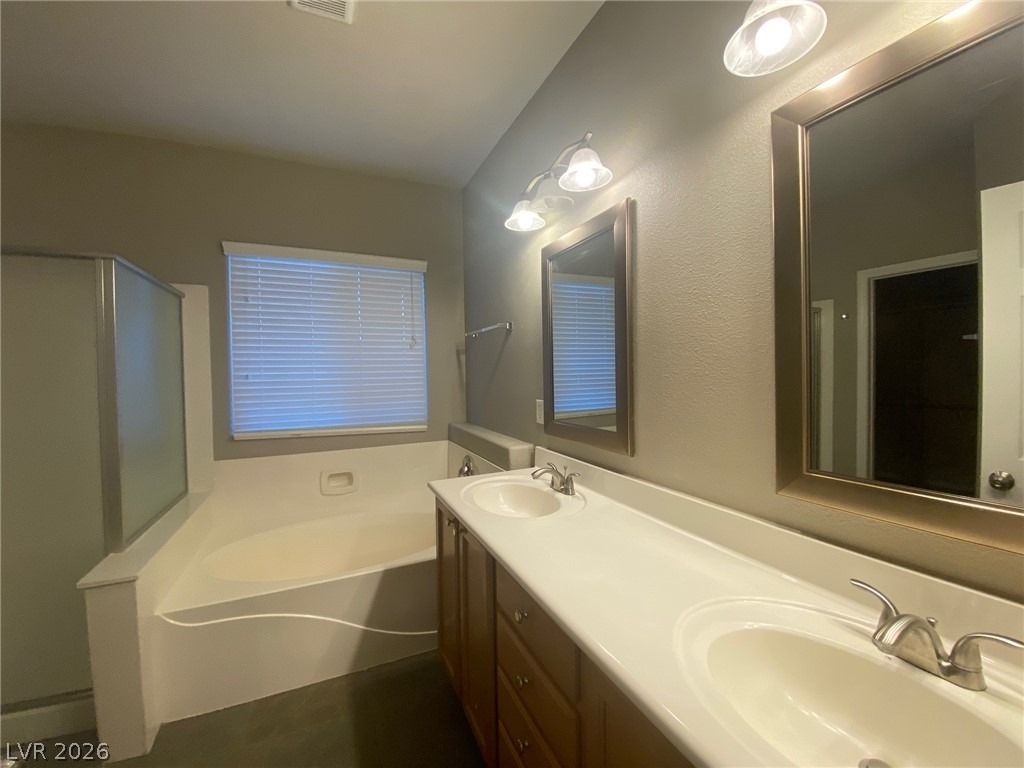 4439 Weitzman Place - Photo 10