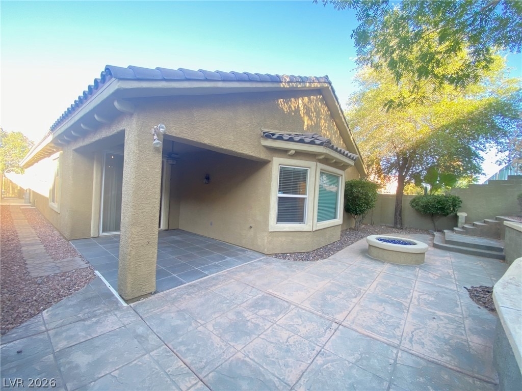 4439 Weitzman Place - Photo 22