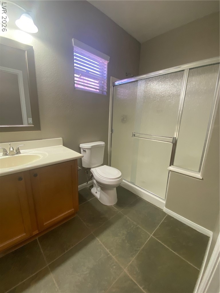 4439 Weitzman Place - Photo 20