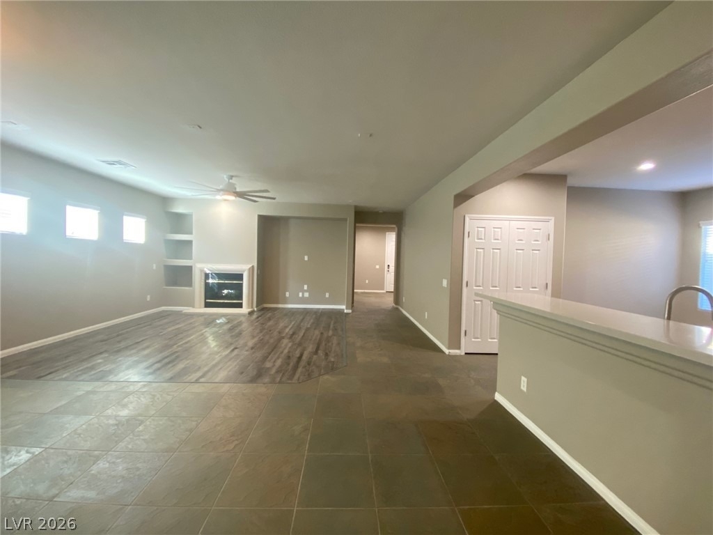 4439 Weitzman Place - Photo 5