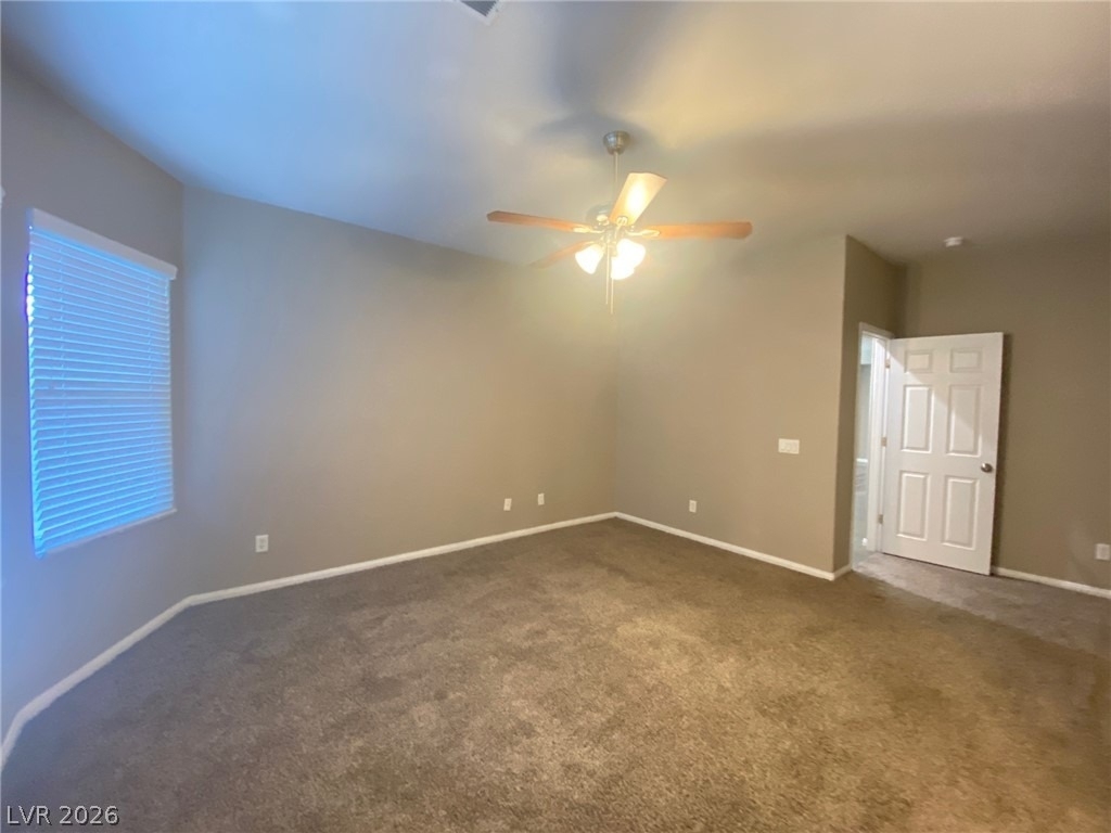 4439 Weitzman Place - Photo 9