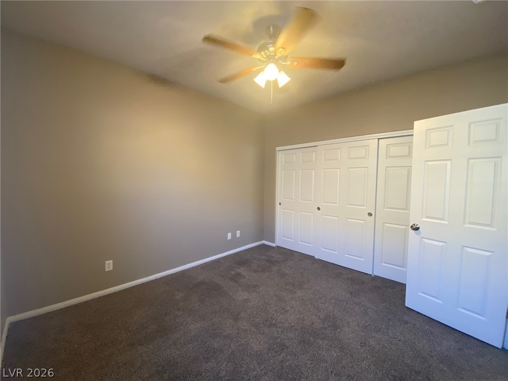 4439 Weitzman Place - Photo 16