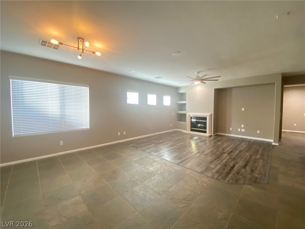 4439 Weitzman Place - Photo 6
