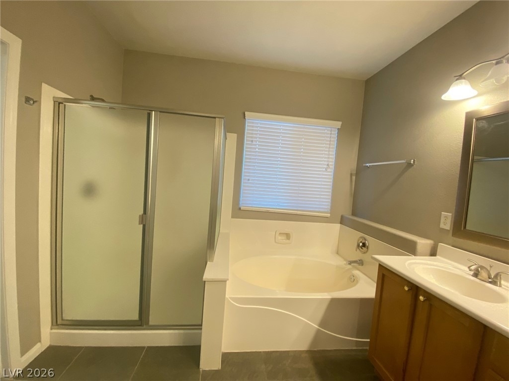4439 Weitzman Place - Photo 12