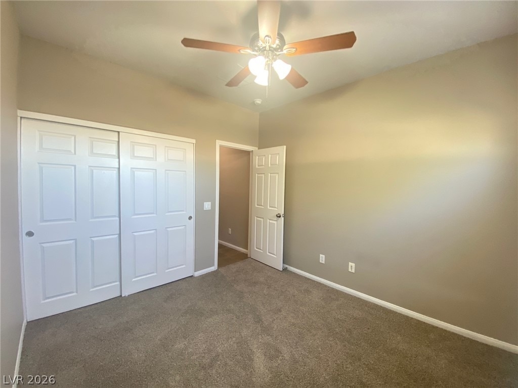 4439 Weitzman Place - Photo 19