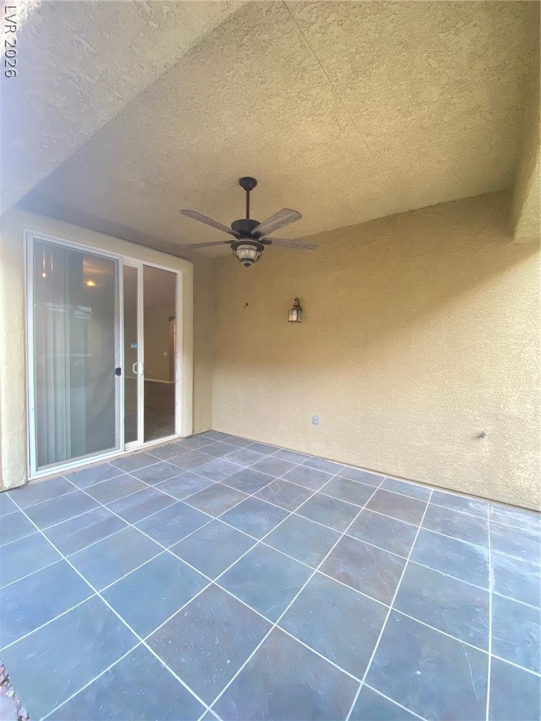 4439 Weitzman Place - Photo 23
