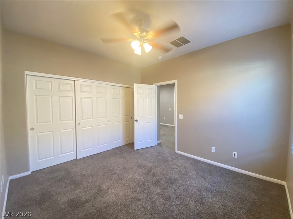 4439 Weitzman Place - Photo 17