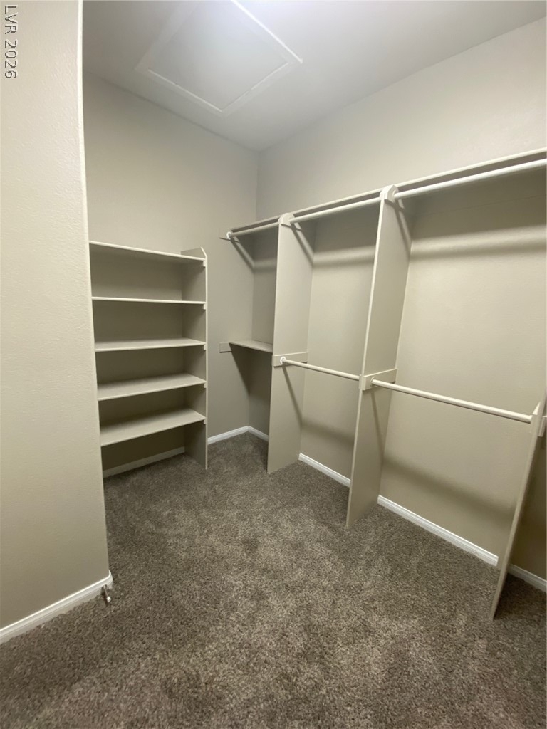 4439 Weitzman Place - Photo 11