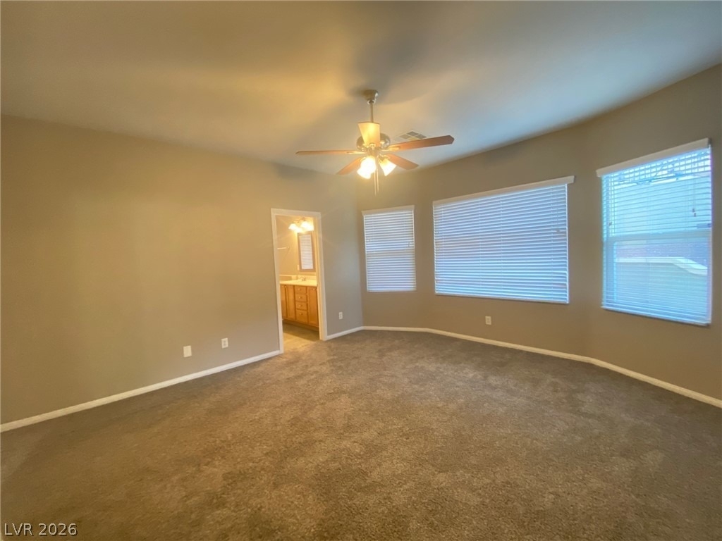 4439 Weitzman Place - Photo 15