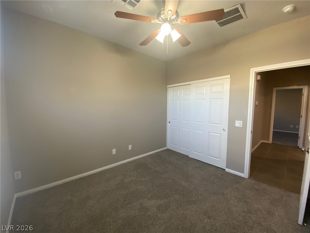 4439 Weitzman Place - Photo 18