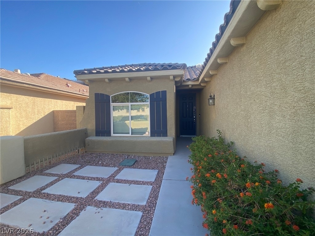 4439 Weitzman Place - Photo 3