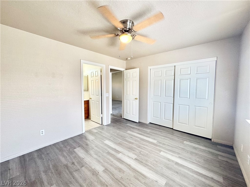 1060 Marne Court - Photo 5