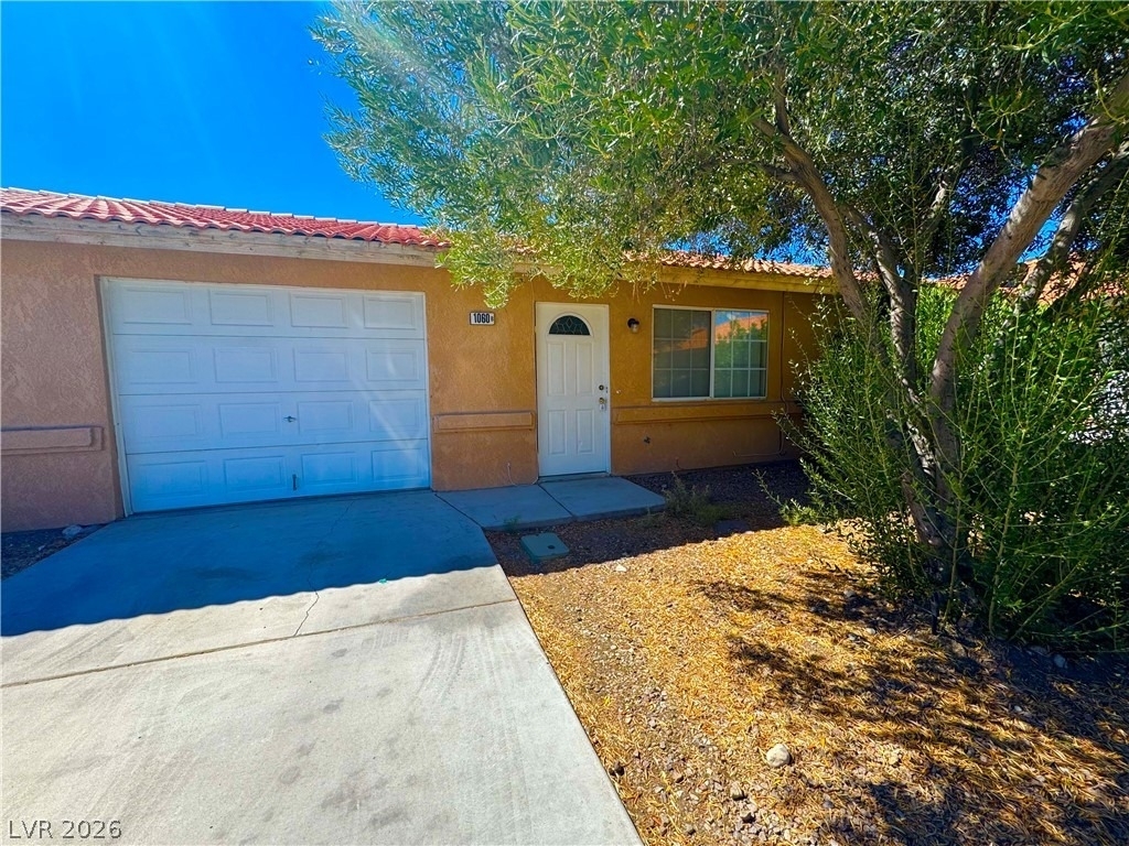 1060 Marne Court - Photo 0