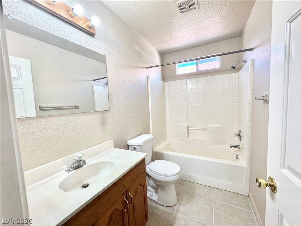 1060 Marne Court - Photo 8
