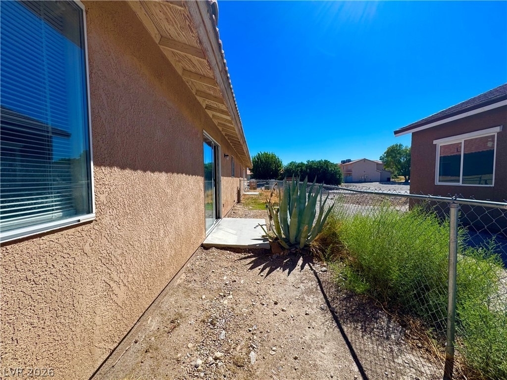 1060 Marne Court - Photo 10