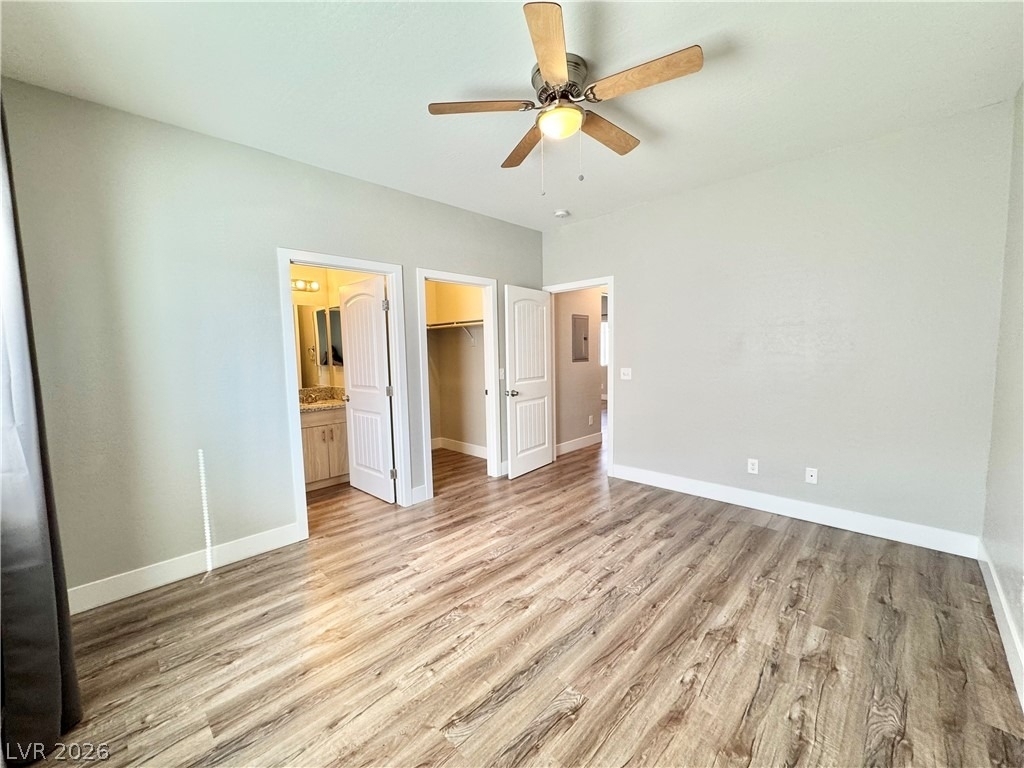 1370 Ogallala Street - Photo 6