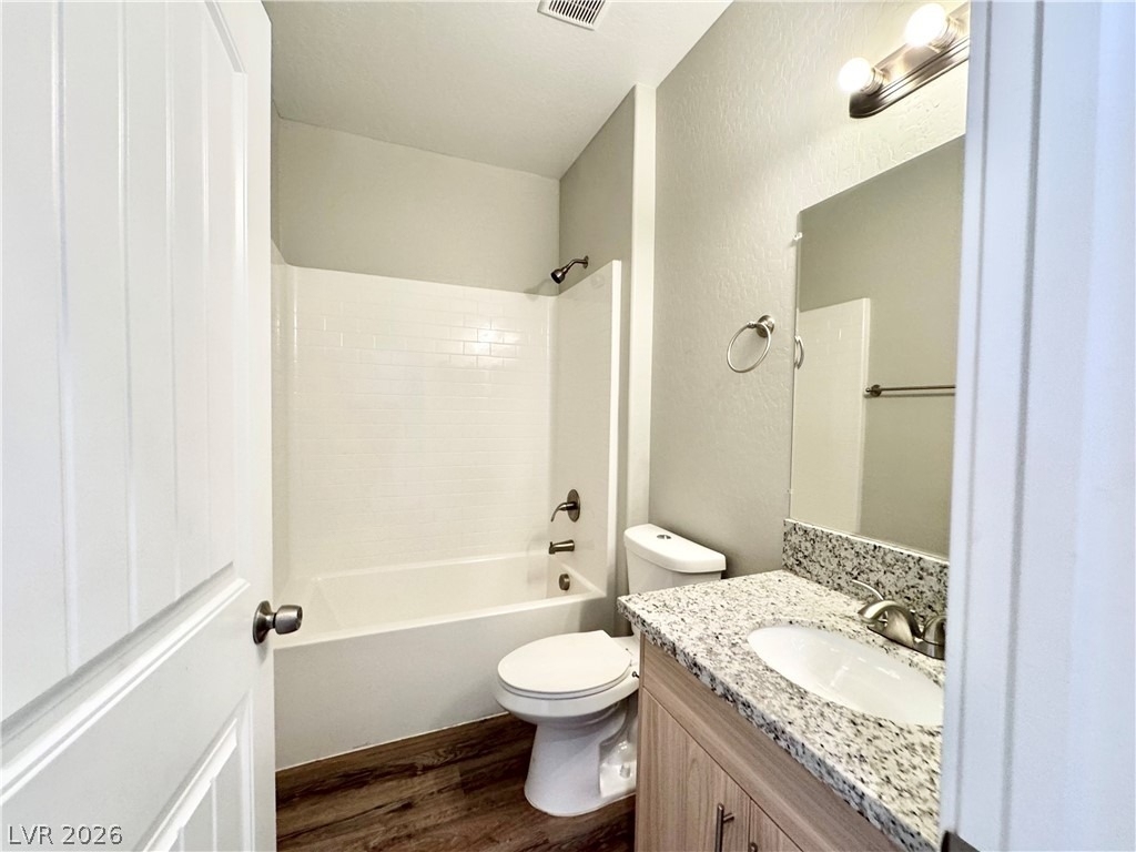 1370 Ogallala Street - Photo 12