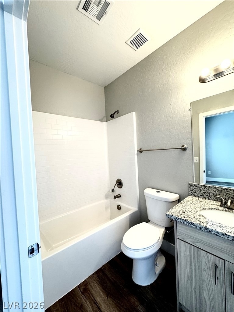 1370 Ogallala Street - Photo 8
