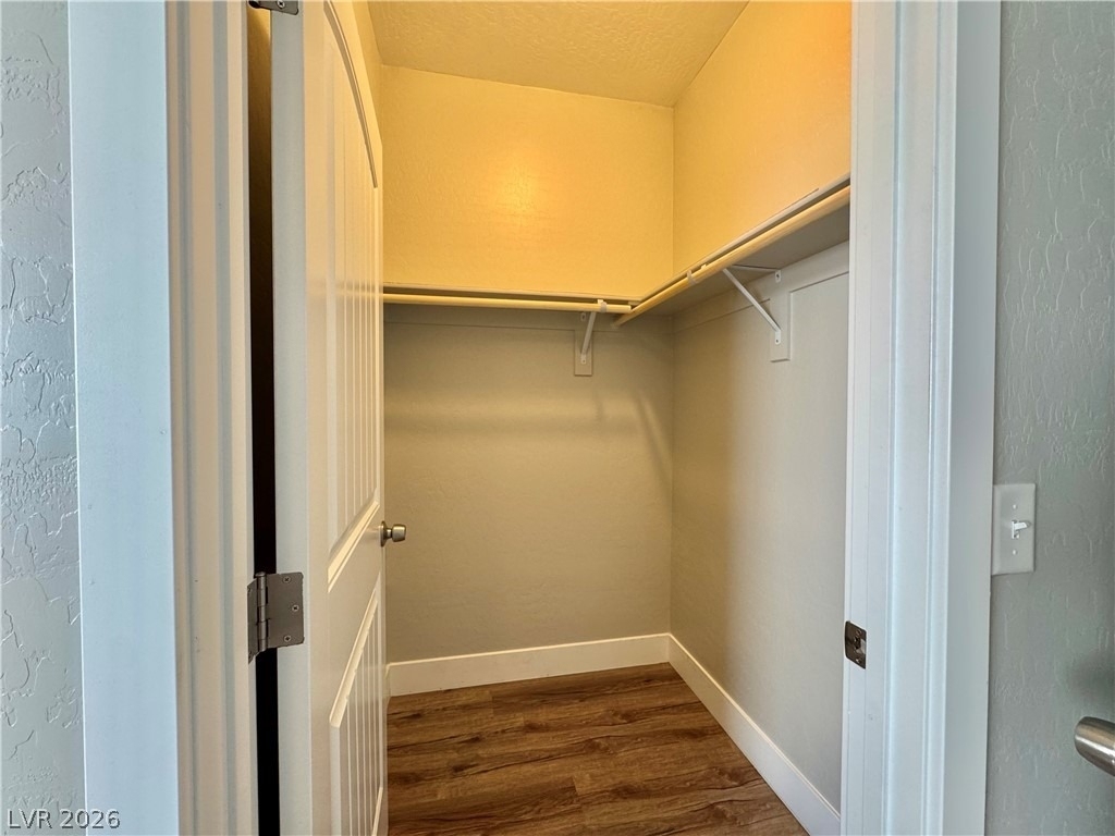 1370 Ogallala Street - Photo 7
