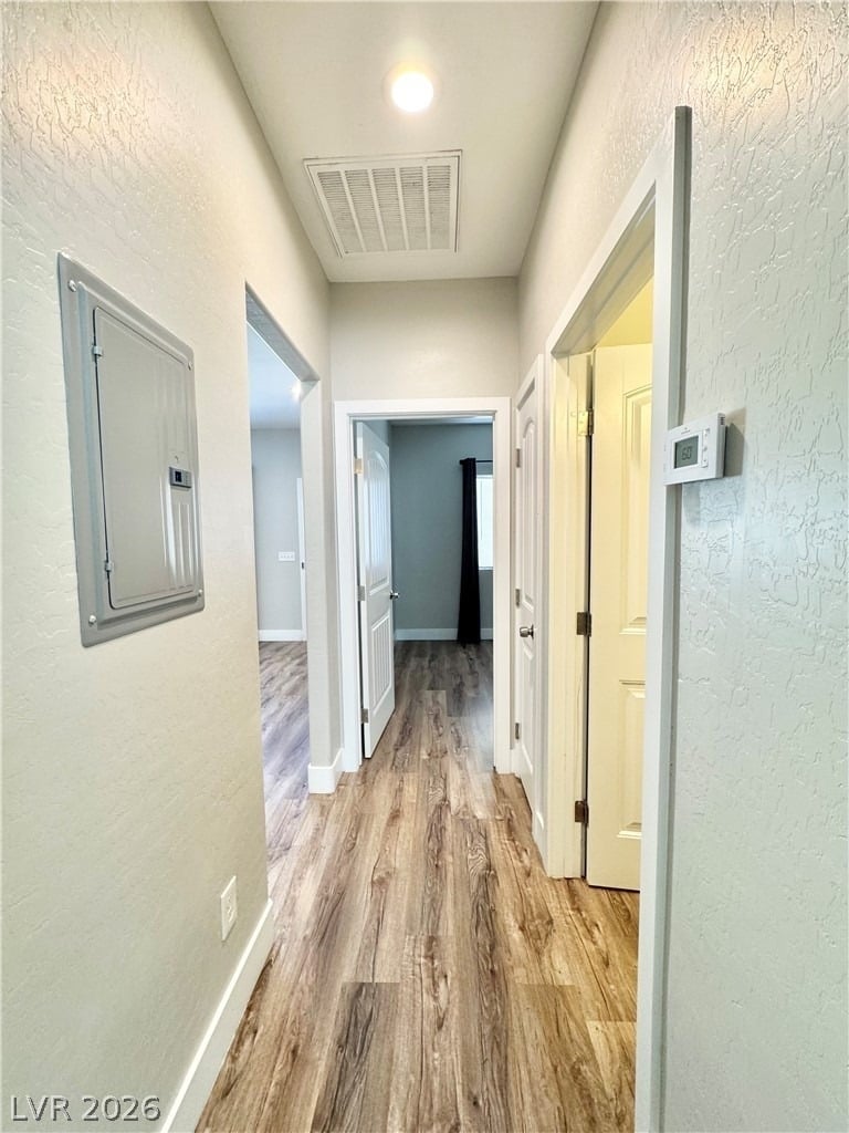 1370 Ogallala Street - Photo 9