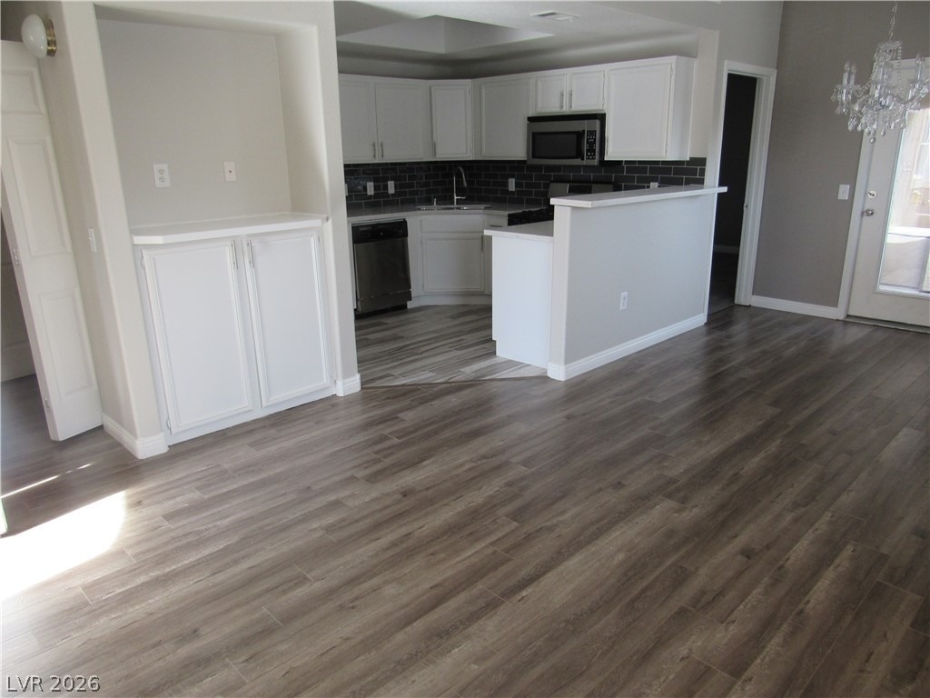 9470 Peace Way - Photo 2