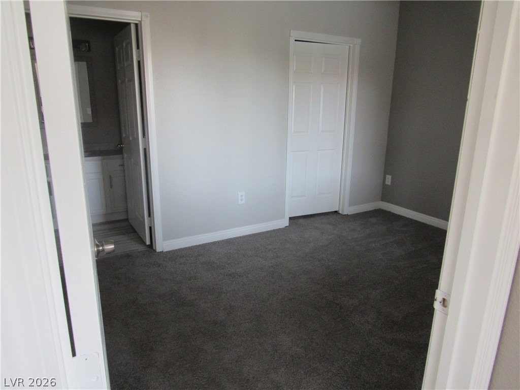 9470 Peace Way - Photo 4