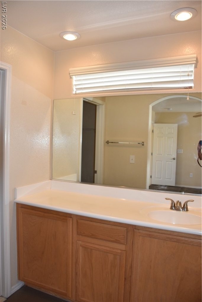8217 Amphora Street - Photo 5