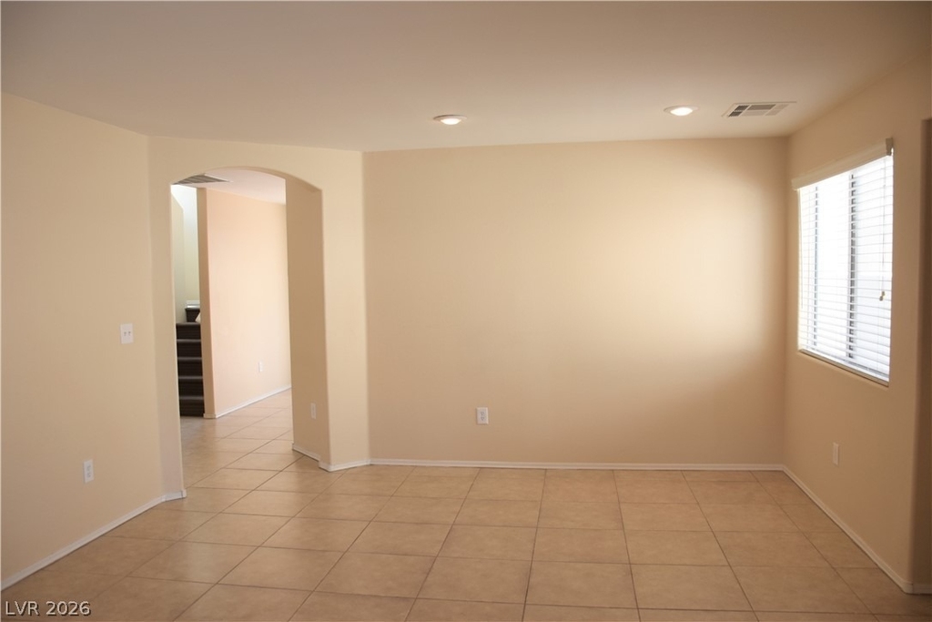 8217 Amphora Street - Photo 14