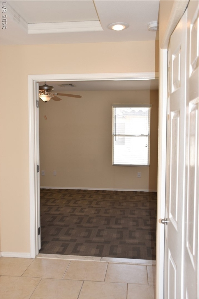 8217 Amphora Street - Photo 3