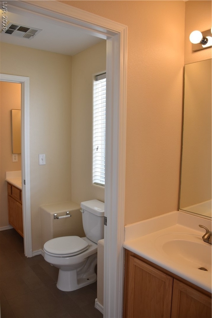 8217 Amphora Street - Photo 6