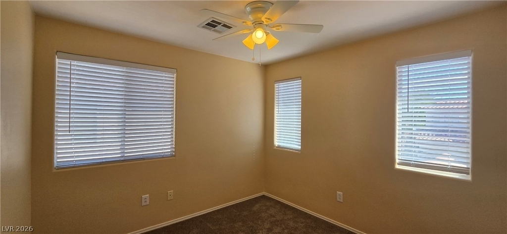 8217 Amphora Street - Photo 18