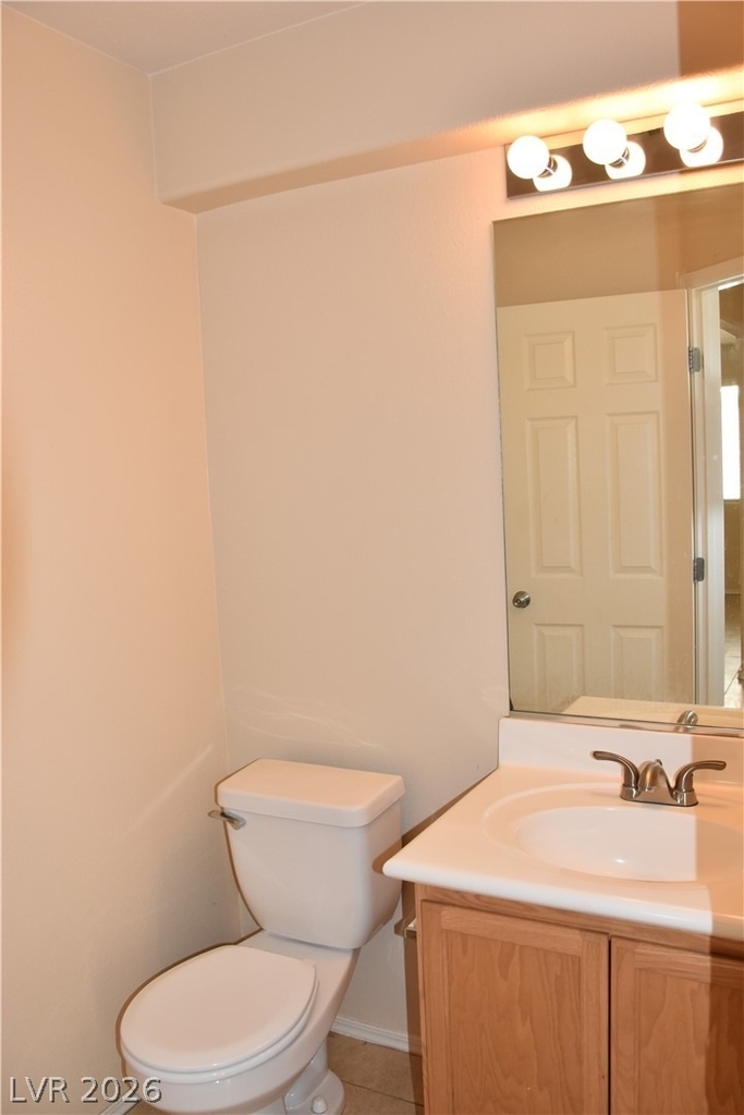 8217 Amphora Street - Photo 9