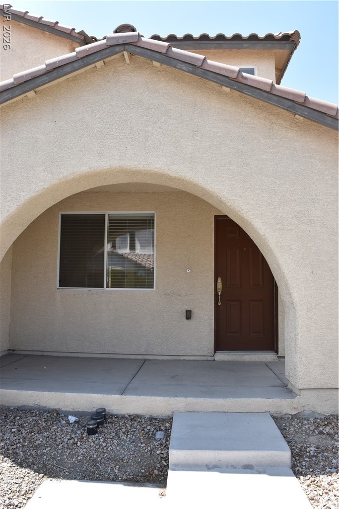 8217 Amphora Street - Photo 17