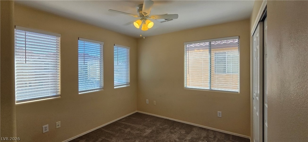8217 Amphora Street - Photo 2