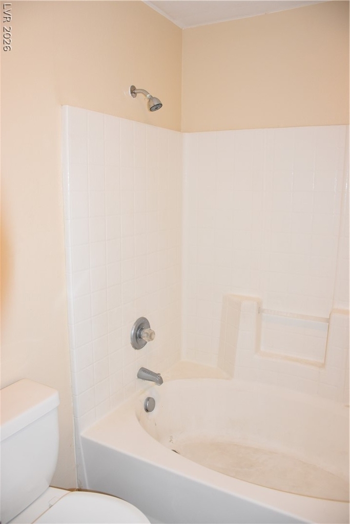 8217 Amphora Street - Photo 7