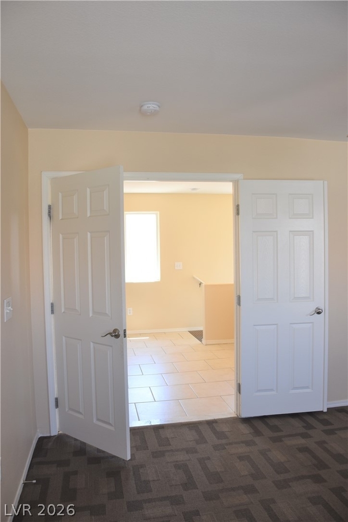 8217 Amphora Street - Photo 8