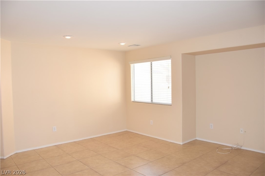 8217 Amphora Street - Photo 13