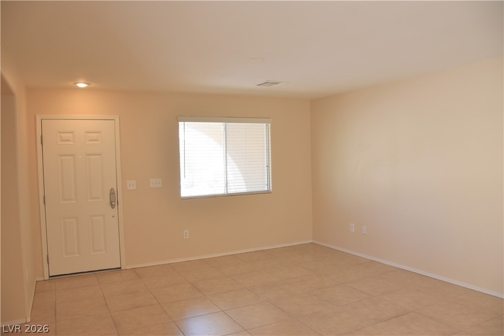 8217 Amphora Street - Photo 15