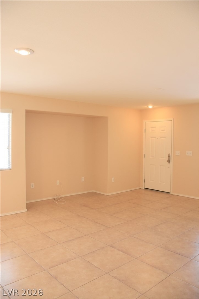 8217 Amphora Street - Photo 16