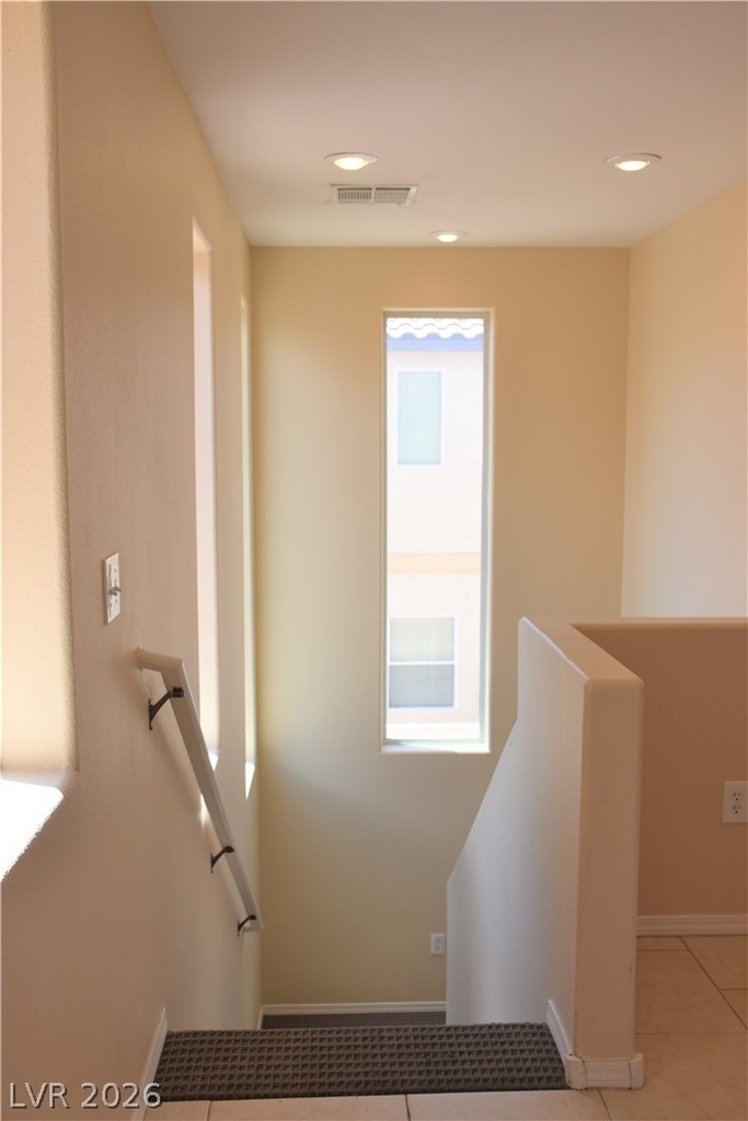 8217 Amphora Street - Photo 1