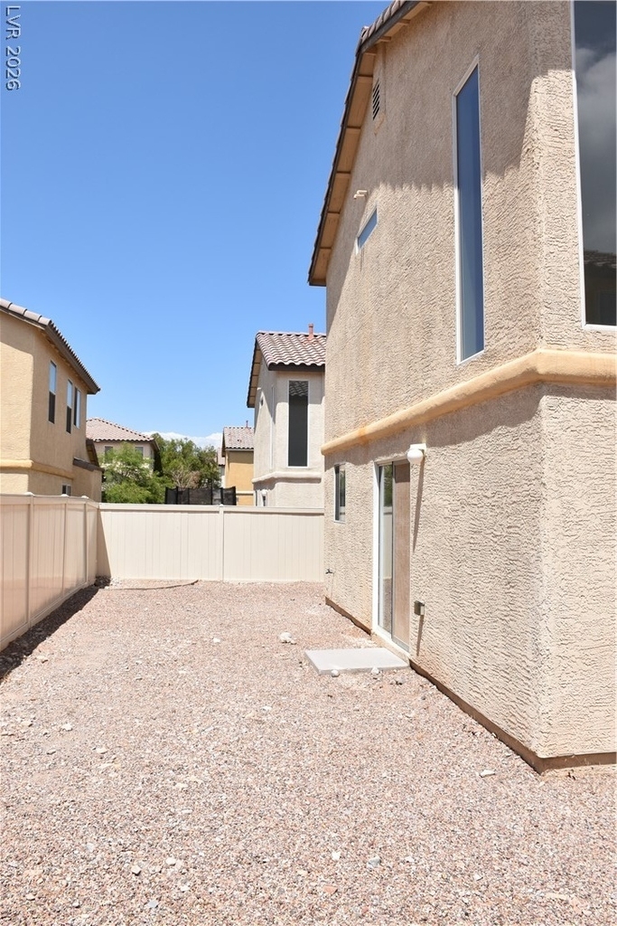 8217 Amphora Street - Photo 12