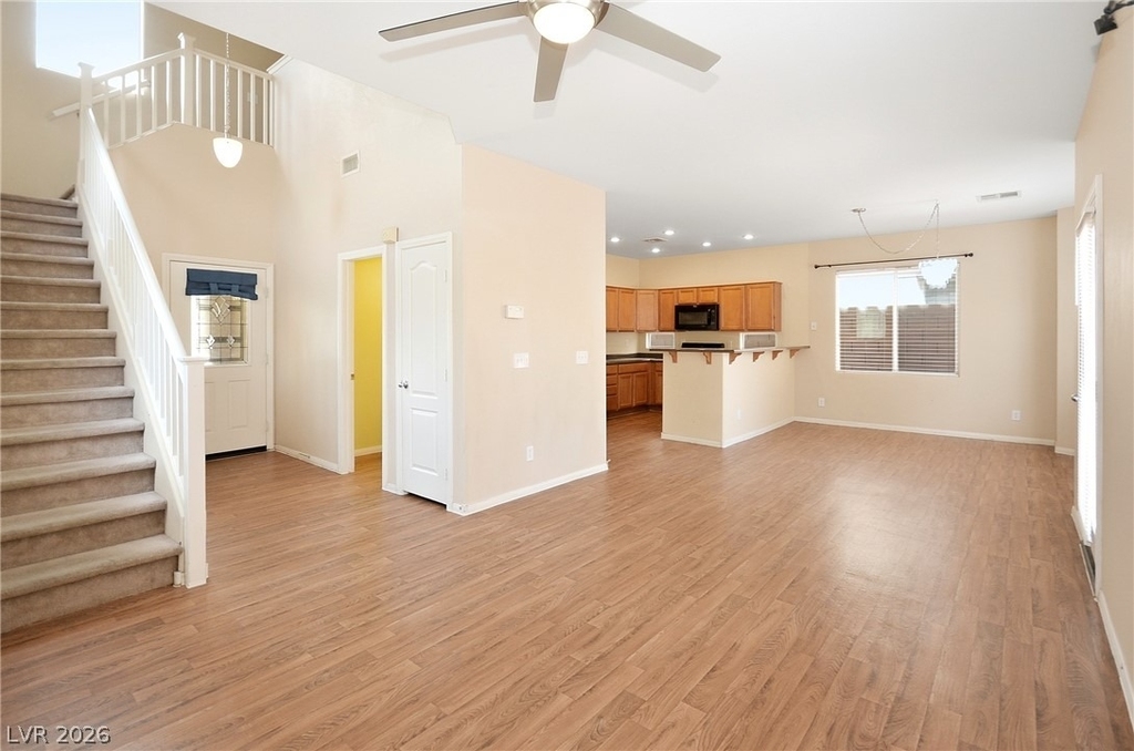 10624 Allegrini Drive - Photo 6