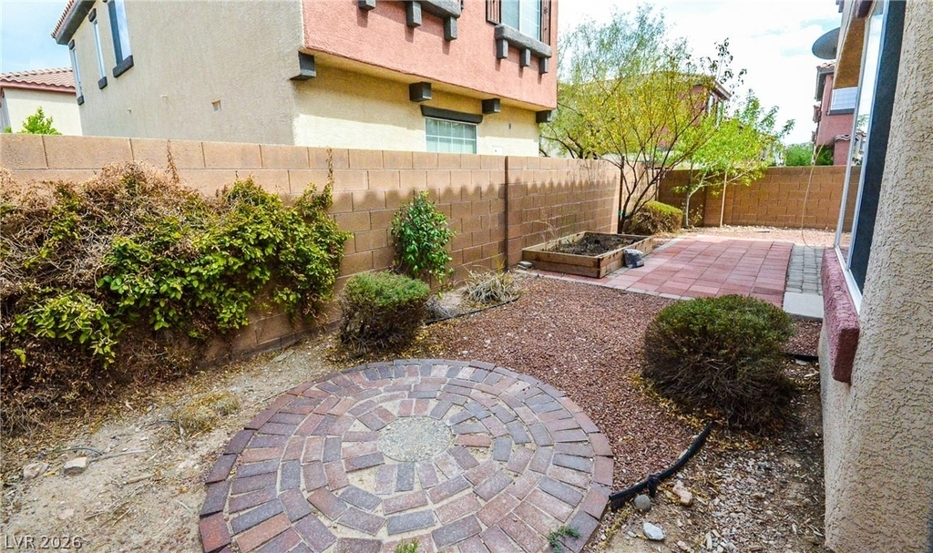10624 Allegrini Drive - Photo 23