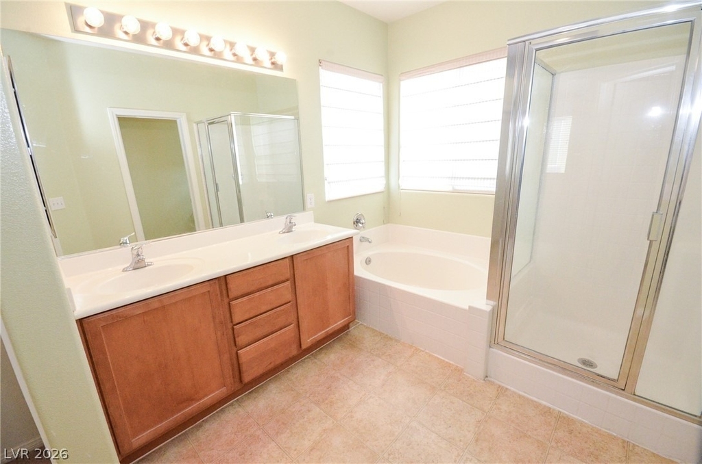 10624 Allegrini Drive - Photo 17