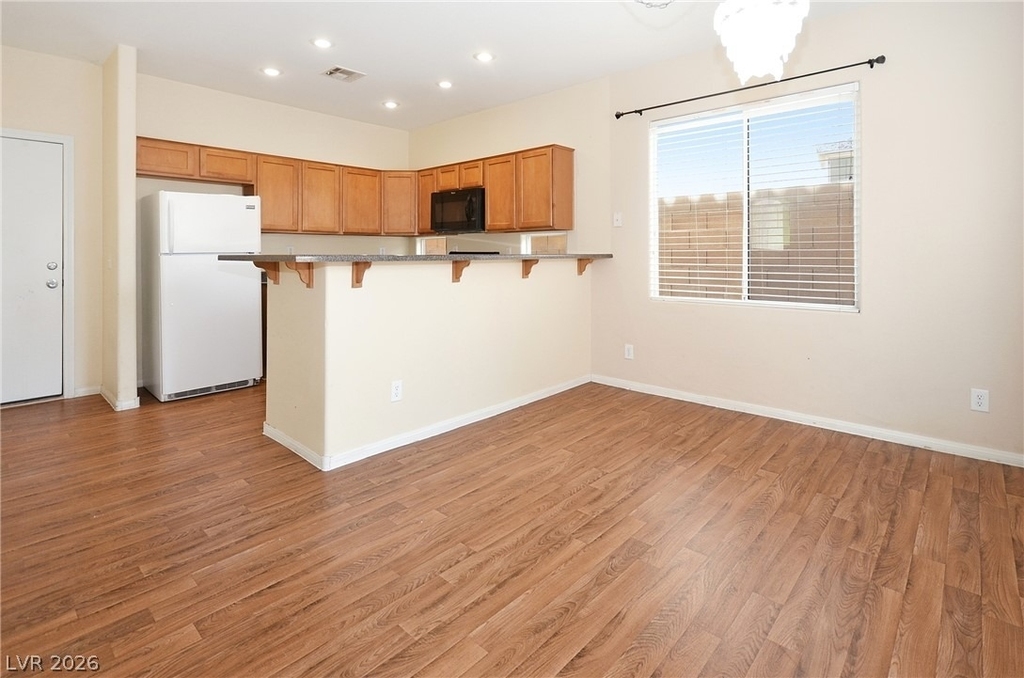 10624 Allegrini Drive - Photo 10