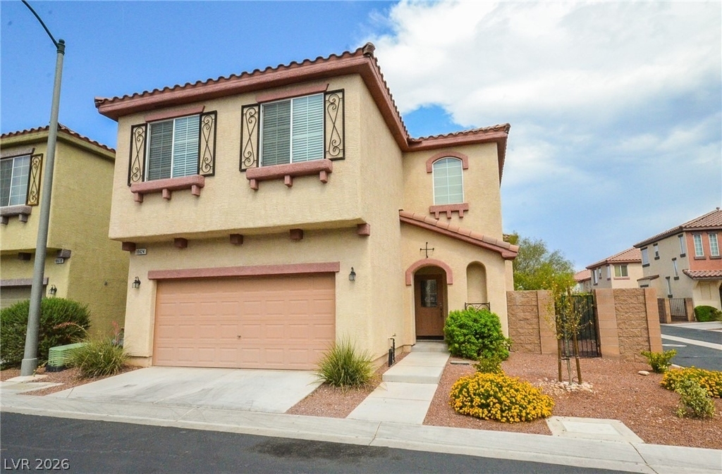 10624 Allegrini Drive - Photo 25